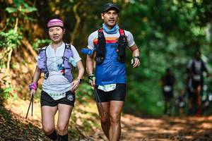 BIB: 950
                            <button type="button" onclick="openModal(22440585)" class="btn btn-primary btn-sm float-right btn-popup" data-toggle="modal" data-target=".modal-high-quality">
                        <i class="fas fa-shopping-cart"></i> Add to Cart
                    </button>
                                            <button type="button" onclick="isThisMe(22440585, true)" class="btn btn-success btn-sm float-right btn-popup btn-isme hidden" data-toggle="tooltip" data-placement="bottom" title="นี่คือรูปของคุณใช่ไหม คลิกที่นี่เพื่อเอาเข้าอัลบั้ม">
                        <i class="fas fa-plus"></i> Add to album
                    </button>
                    <button type="button" onclick="isThisMe(22440585, false)" class="btn btn-warning btn-sm float-right btn-popup btn-isnotme hidden">
                        <i class="fas fa-ban"></i> Remove from album
                    </button>